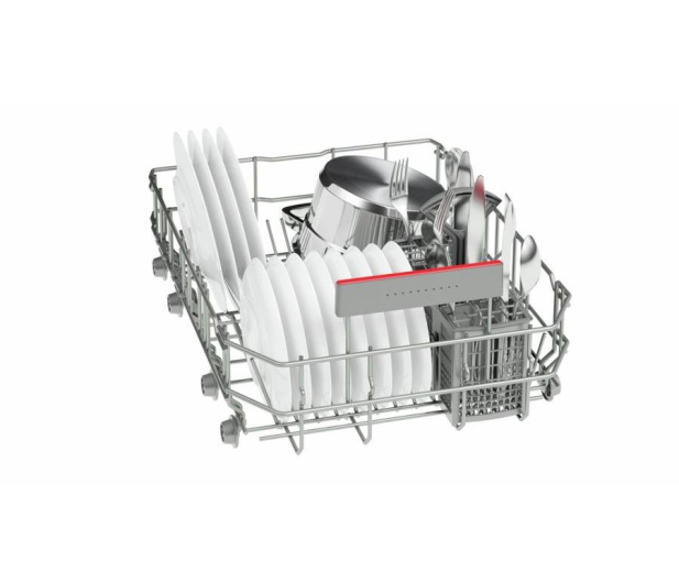BOSCH SPV44IX00E - 431700 - zdjęcie 5